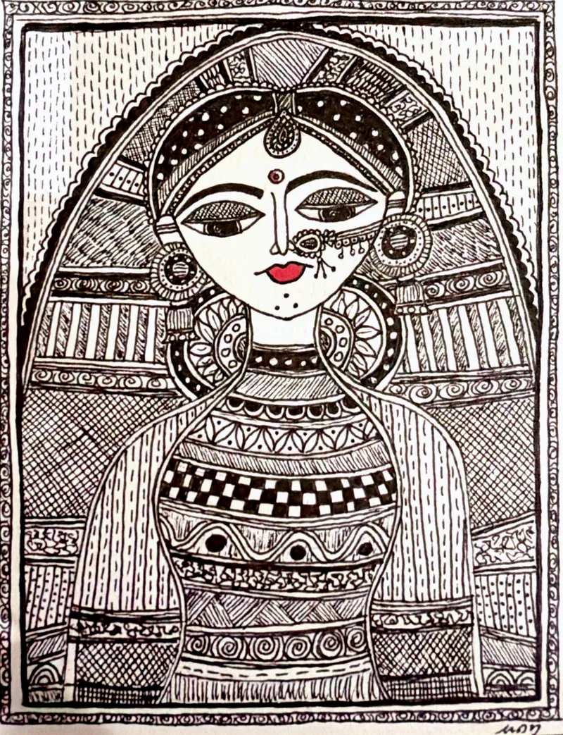 Bride