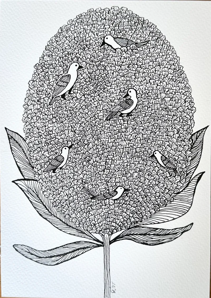 Family Tree