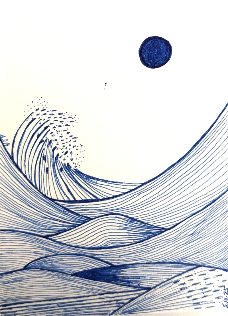 Waves