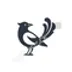 Magpie